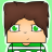 MrNaFo4