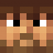 PablosquiPro