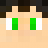 yellowcreeper1