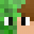 TheIdiotiicGamer
