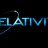 RelativityUS