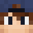 StaticPvP