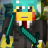 DrewDogMC