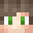 Dannymou1