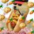 HotDogesClan
