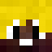 TwixGamingYT