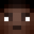 EricBadger