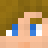 GuLLo_FTW