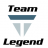 TeamLegend