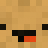 TheGaneCraft