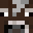 DanTehCow