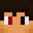 _ParadoxMCYT