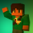 ItsCamlsrad