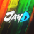 JayDGames