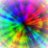 ImageZClan