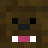 DaGaxriexz