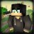 AgusThePanda
