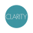 ClarityOfficial