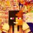 fromse
