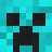 ByeByeMCSGBae