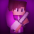 GodHD