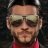 johnnywalkerblue