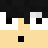 Jaynix