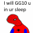 Xx_Spoderman_xX