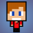 gamingmatt13yt
