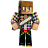 ShadowOpsMC