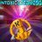 IntoxicatedMCSG
