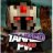 tankedpvp