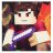 ZombieePvP
