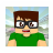 RayCraftFTW