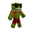 GetPrickD