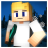 AudaxPvP