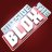 OutsideTheBlox