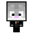 RetroxGamer