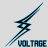 VoltageMCSG