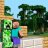Cliffhanger67MainAccount
