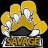 SavageAu