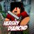 HershyDiamond