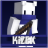 Kizex