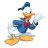 godistumme_and_williame1