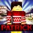 Patrick99x