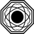 Ubllecx