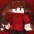 InfamousAU