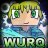 Wurq