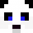 graysha97
