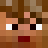 BenoPope